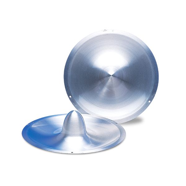 楽天市場】【DRT】TinyJoker Screw Set#STAINLESS タイニージョーカー