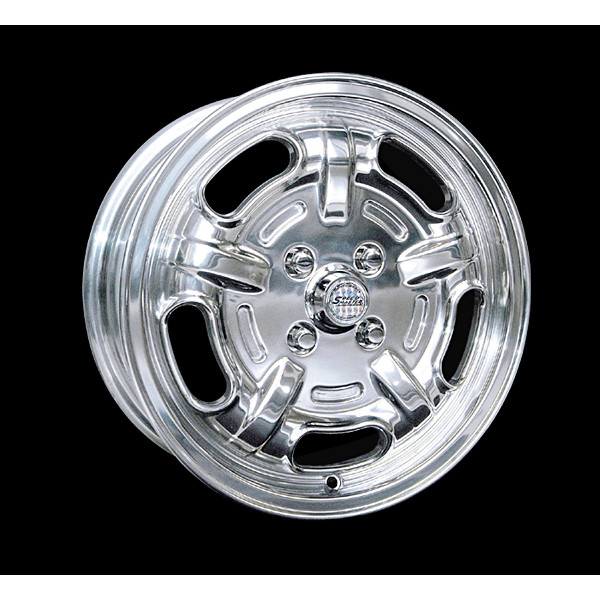 楽天市場 ホイール スピード マスター ホイール Mooneyes