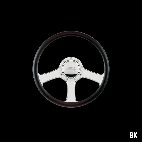 パーツ Billet Specialties Steering Wheels GTX01 楽天市場】Billet Specialties Steering Wheels GTX01 35cm