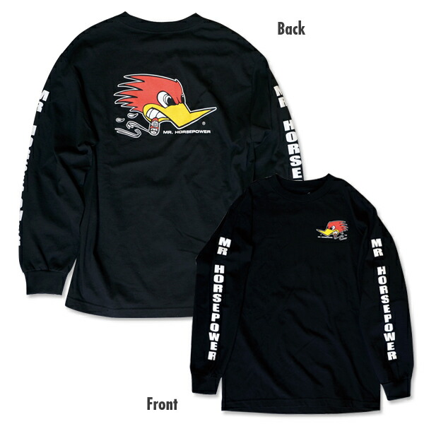 XXLサイズ クレイスミス スピード ショップ Tシャツ XXLサイズ クレイスミス スピード ショップ Tシャツ : MOONEYES