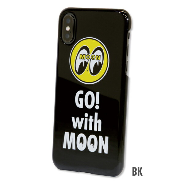 go case iphone xs max go case iphone xs max