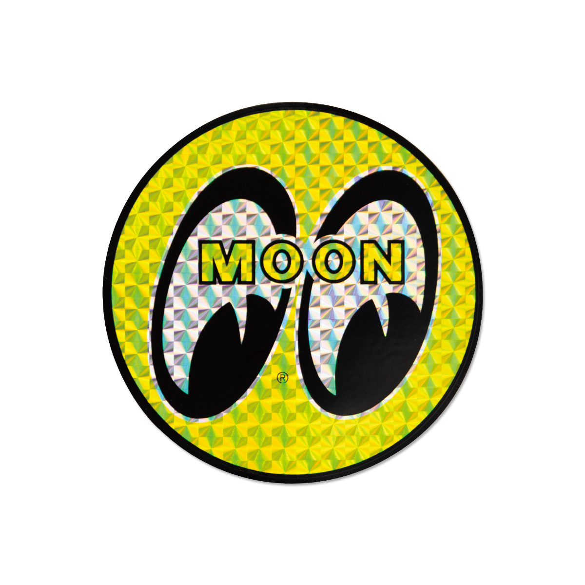 【専用出品】creampeach様　songbly様　MOONB様ステッカー dm054-000.jpg