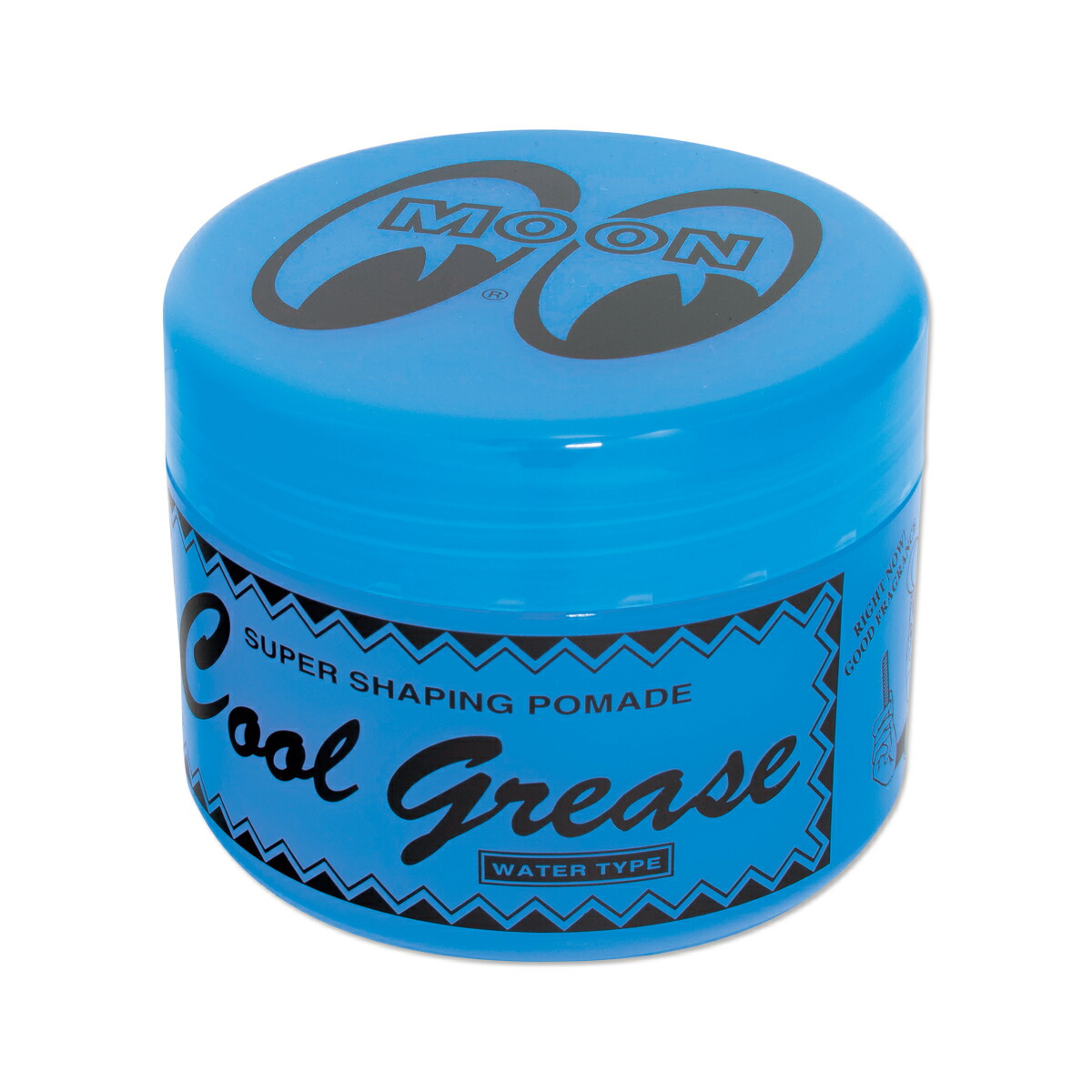 スタイリング剤 Cream Soda grease img56074323.jpg