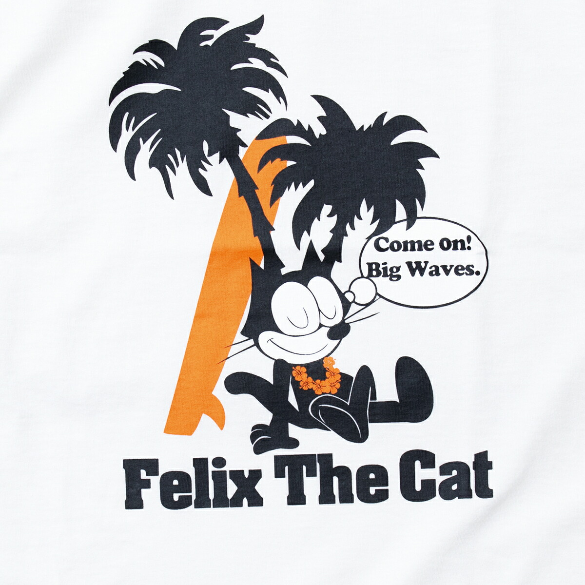 楽天市場 Felix Dream フィリックス ドリーム Tシャツ Mooneyes 楽天市場 Felix Dream フィリックス ドリーム Tシャツ Mooneyes