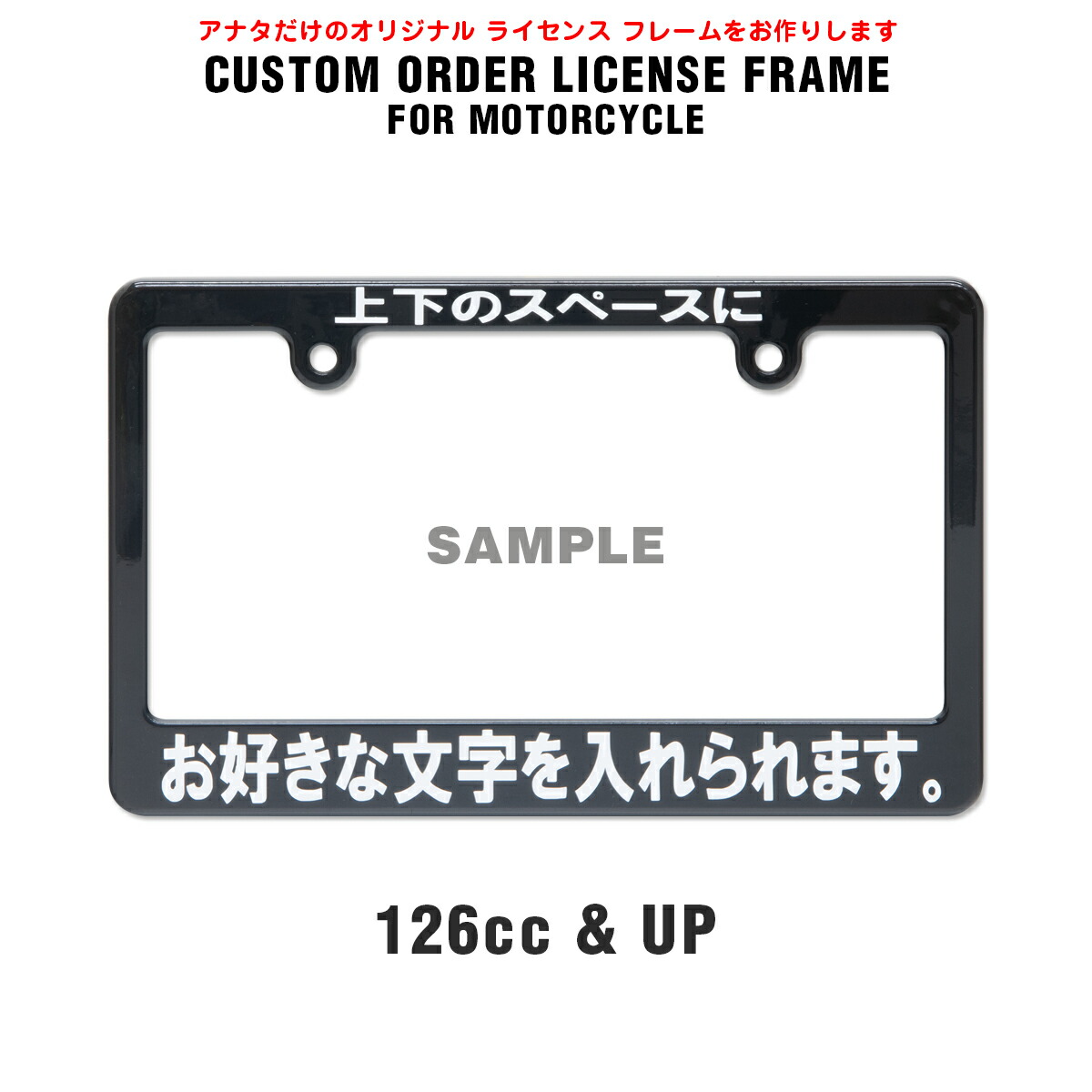 mg130bkpl-dmor-000r.jpg