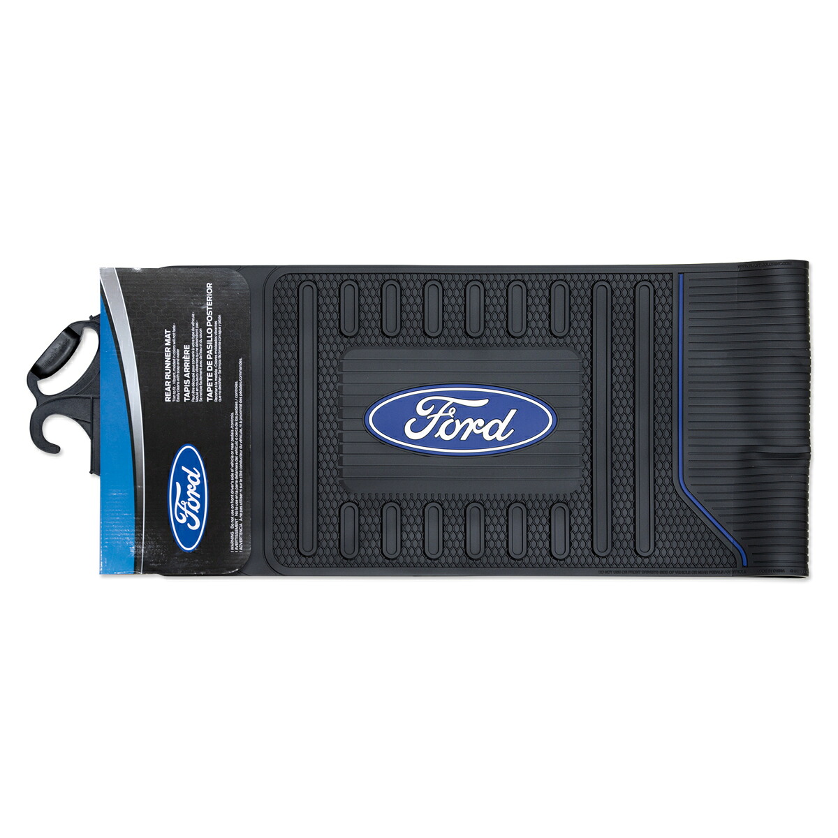 フォード Ford ワイド ユーティリティー マット 13,464円