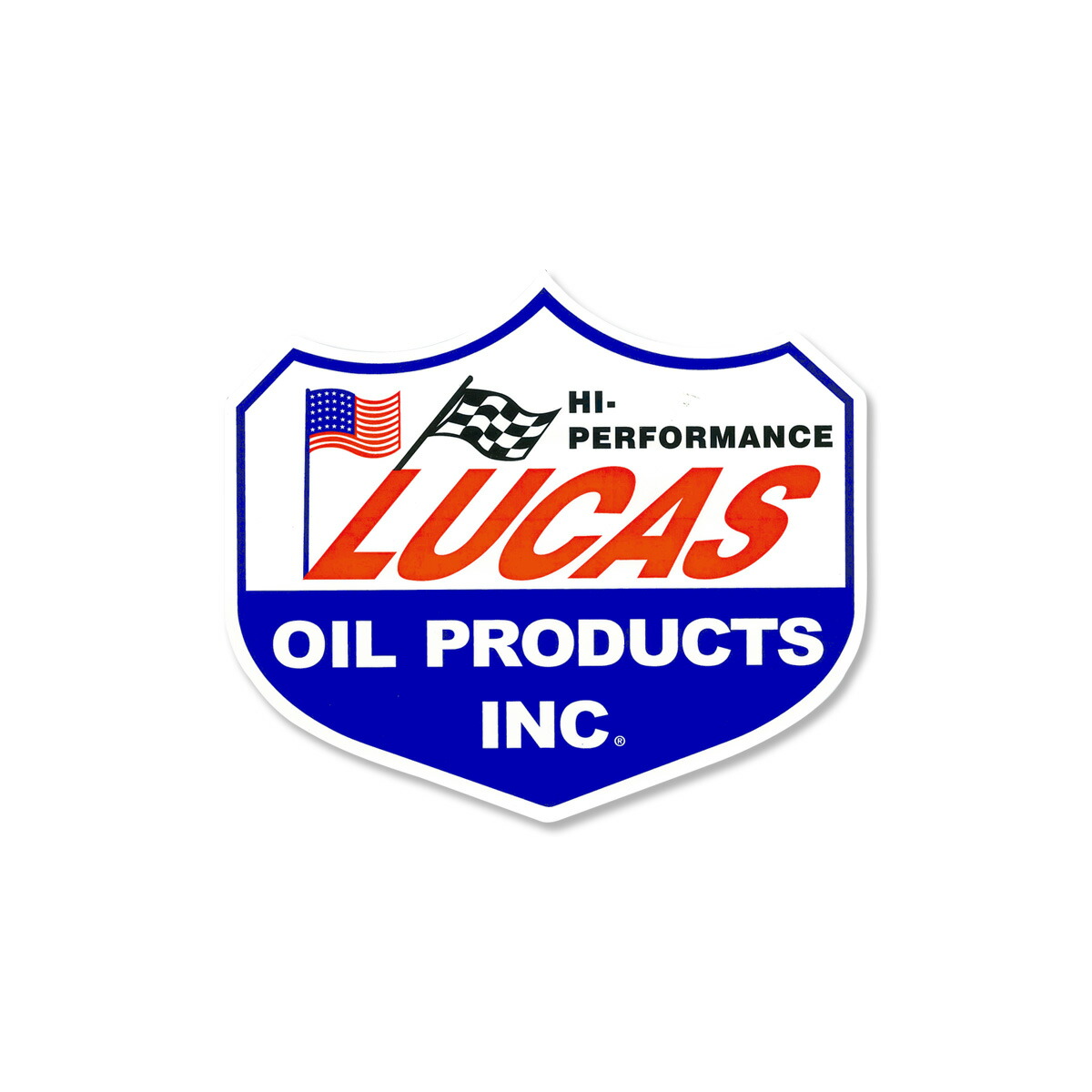 ❗短期間出品　ルカス　ステッカー 楽天市場】ステッカー LUCAS ルーカス 車 バイク おしゃれ かっこいい