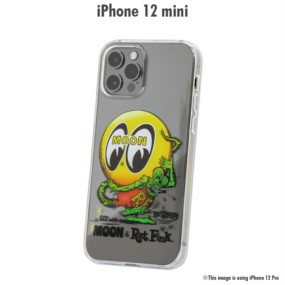 楽天市場 Rat Fink ラットフィンク Iphone Xs Max ハード カバー カリフォルニア プレート Mooneyes 楽天市場 Rat Fink ラットフィンク Iphone Xs Max ハード カバー カリフォルニア プレート Mooneyes