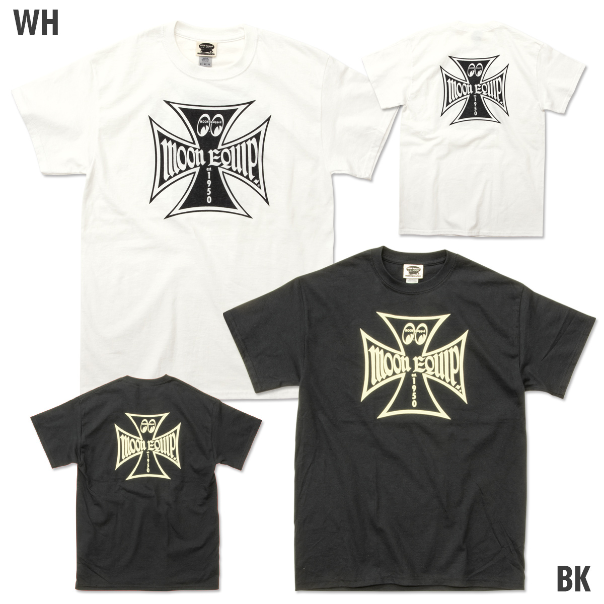XXLサイズ ムーンアイズ  MOON Automotive ガレージ Tシャツ 楽天市場】XXLサイズ ムーンアイズ MOON Automotive ガレージ T