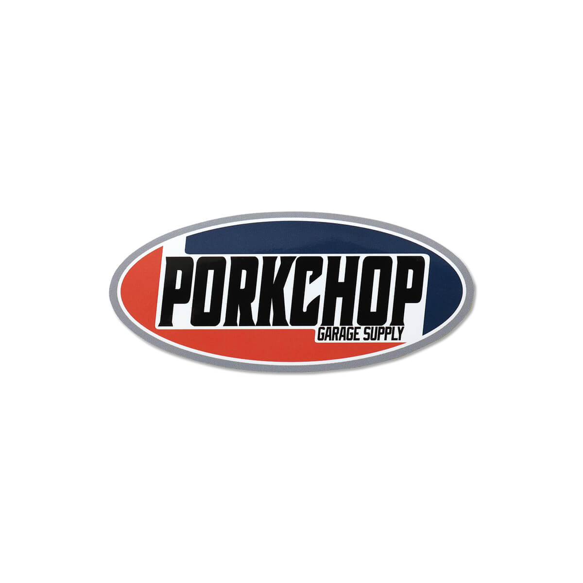 ポークチョップ PORKCHOP PUB ミラー [KGPC066] 楽天市場】ポークチョップ PORKCHOP PUB ミラー : MOONEYES