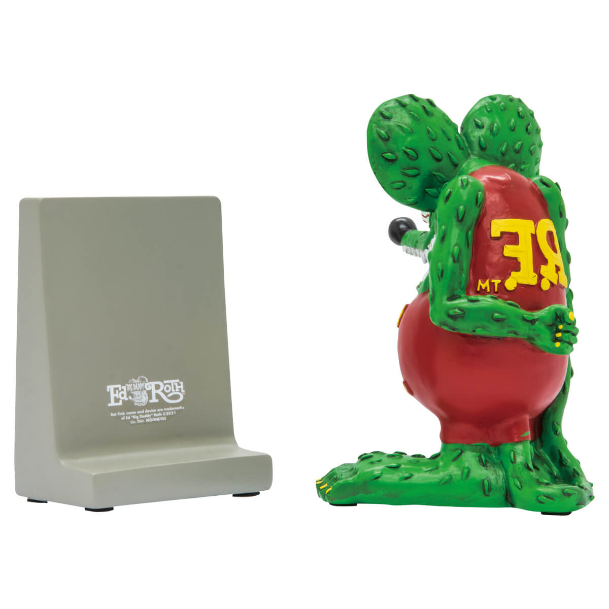 在庫再入荷 ヤフオク ラットフィンク Ratfink スタチューフィギュア 再入荷即納 Shineray Com Br 在庫再入荷 ヤフオク ラットフィンク Ratfink スタチューフィギュア 再入荷即納 Shineray Com Br