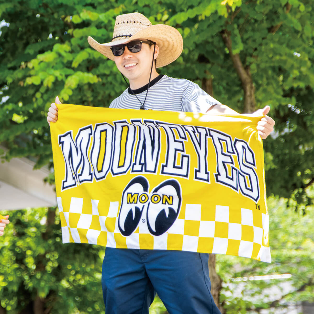 楽天市場】Rat Fink Sports Towel ラット フィンク スポーツ タオル