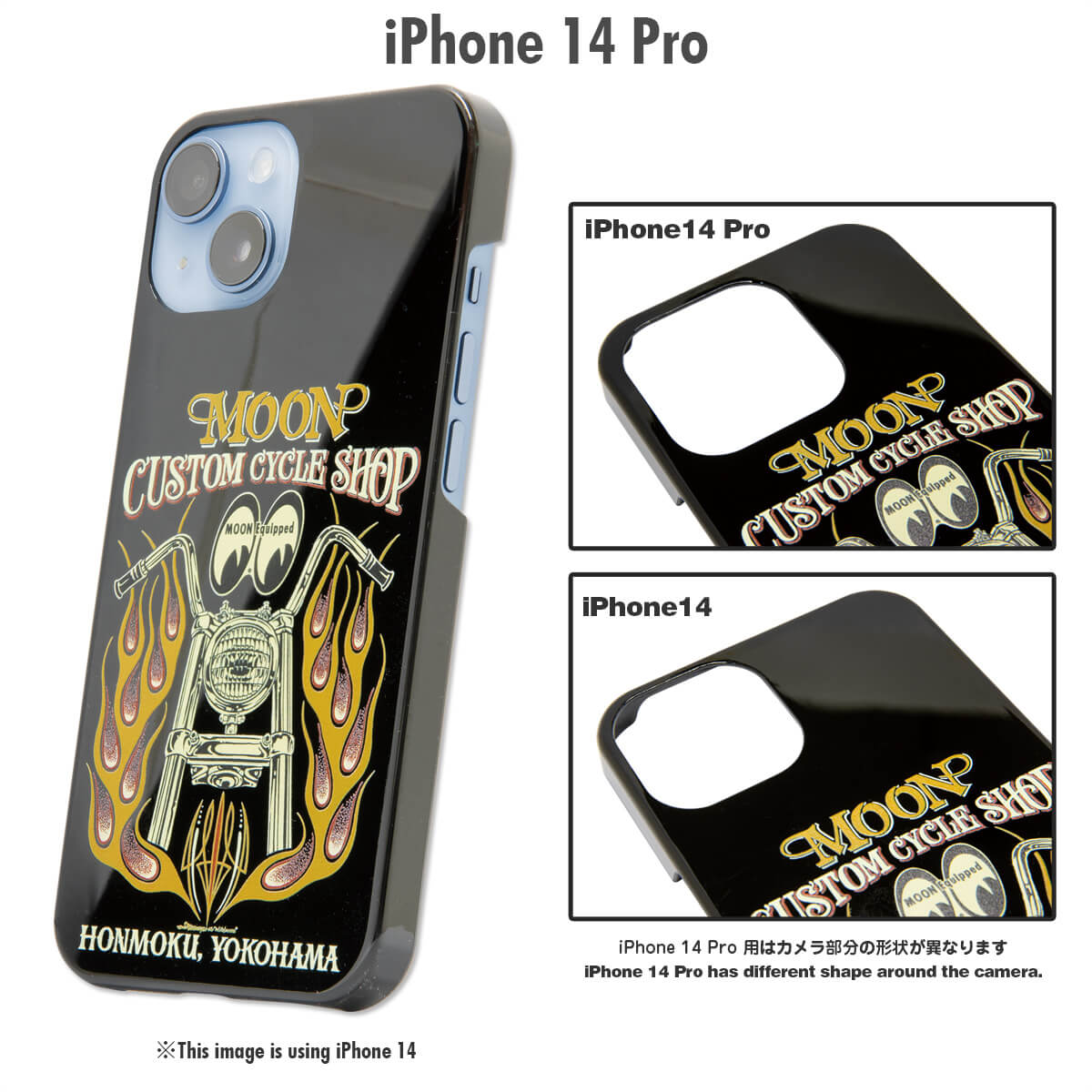 moonさん専用 MOON Equipped Coverall (Short Sleeve)