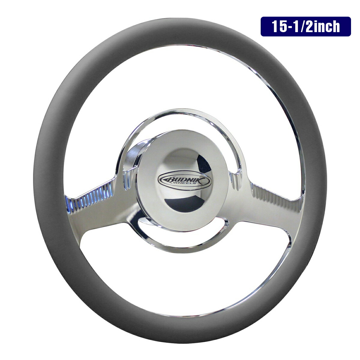 bds008l-000.jpg