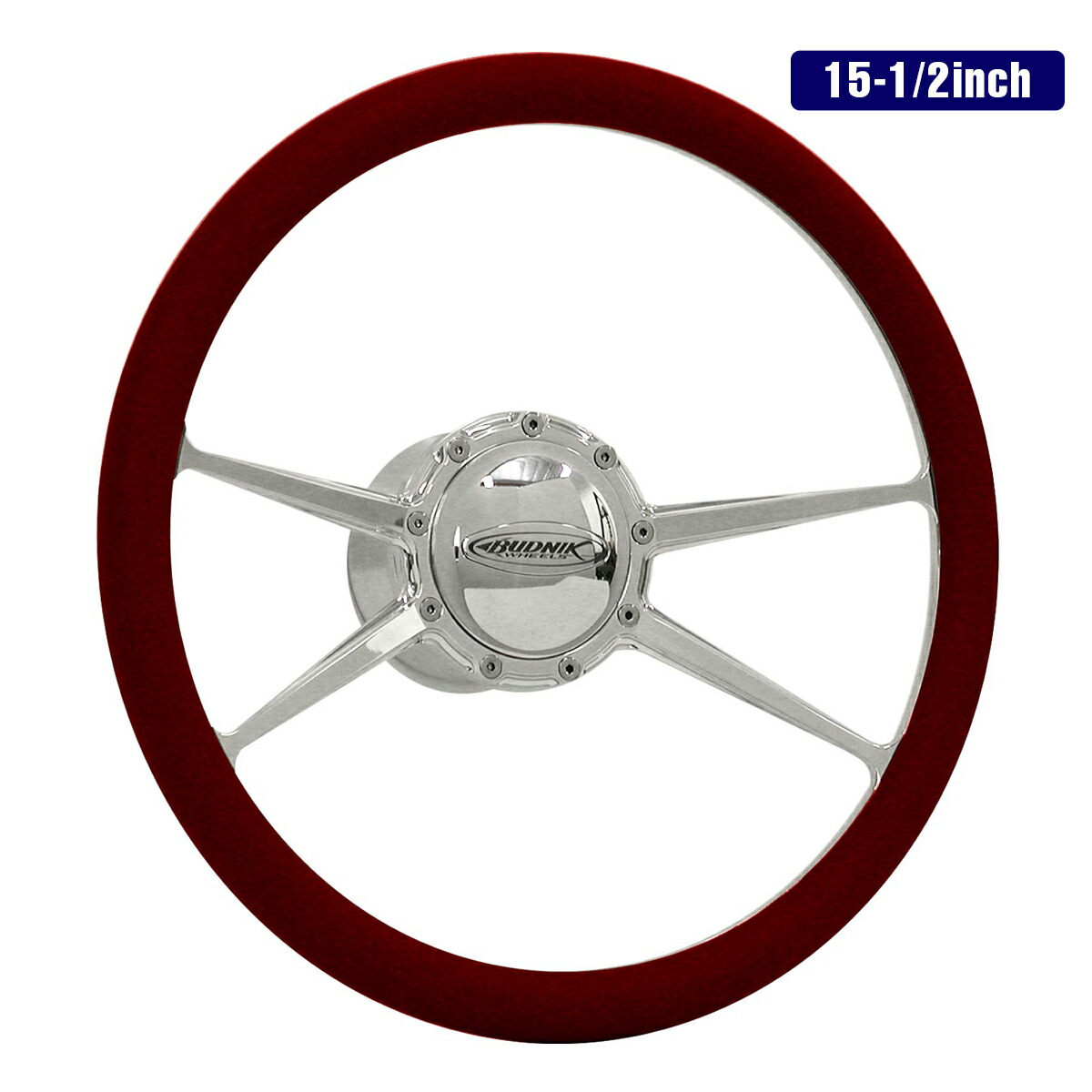 最終値下げ⭐︎カリフォルニアカスタム バドニック ハンドル カリフォルニアカスタム バドニック ハンドル