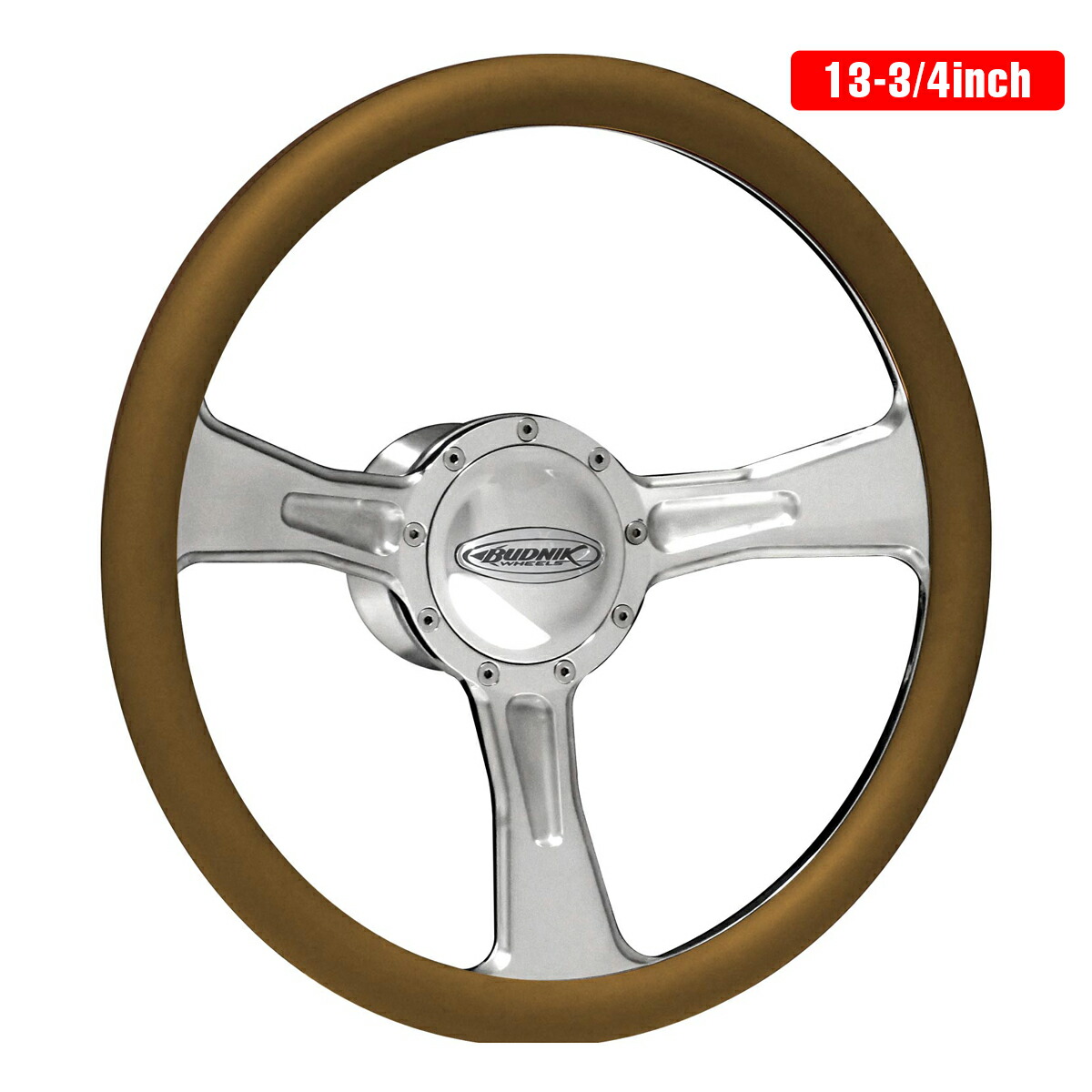 楽天市場】SteelSeries SIMRACEWAY SRW-S1 Steering Wheel(PC用