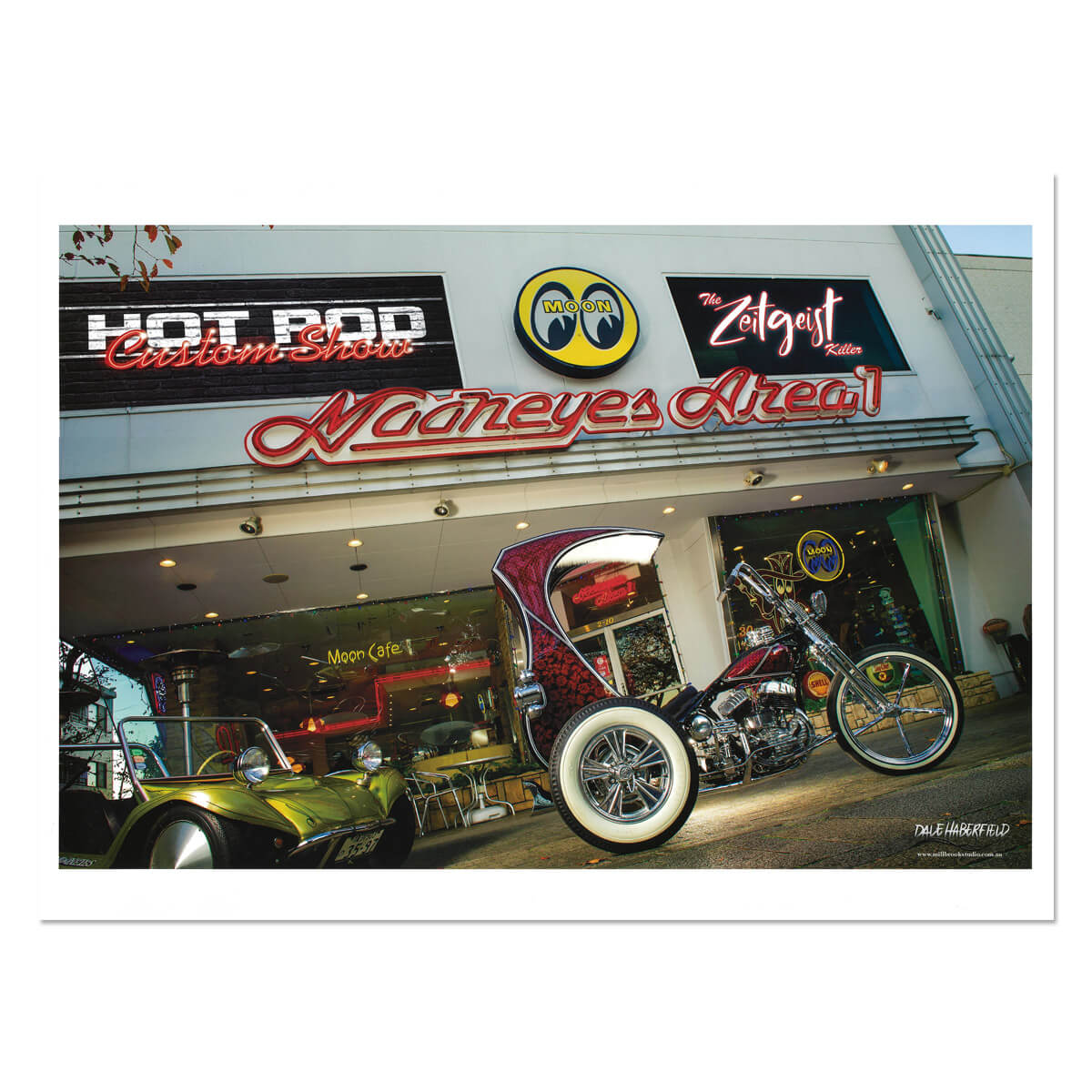 楽天市場】KILLER ACID キラーアシッド HERB & LEAF プリント