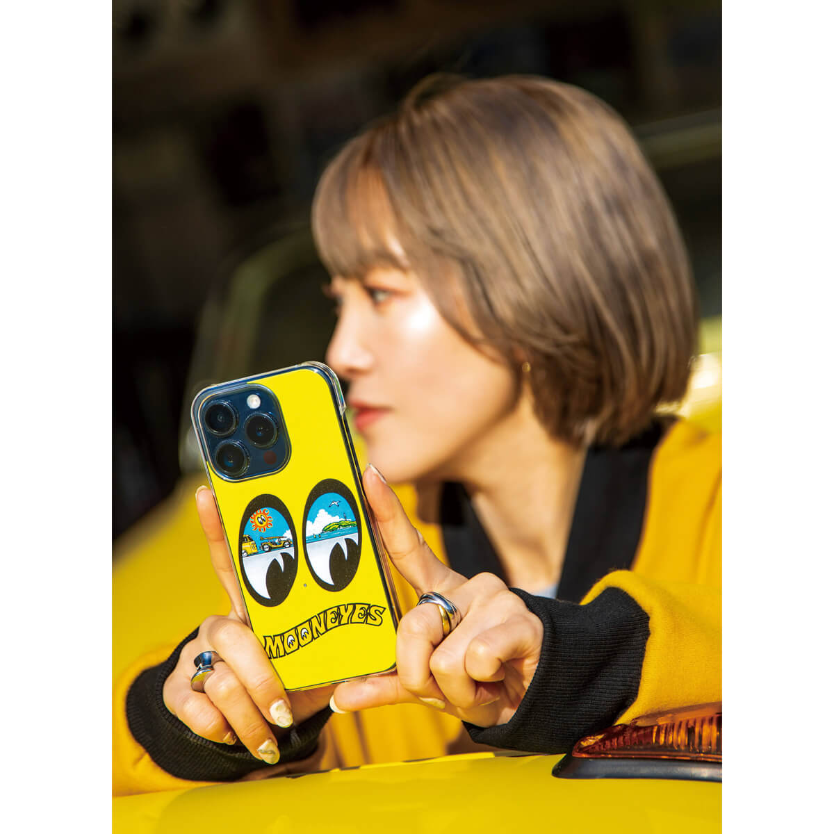 moonさん専用 質屋の楠本商店 / スウォッチ×オメガ SO33P100 ムーンスウォッチ