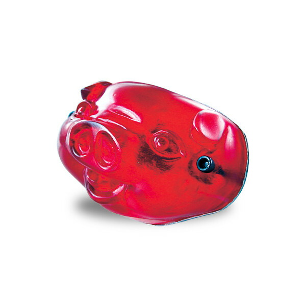 楽天市場】ラットフィンク (Rat Fink) テール ランプ