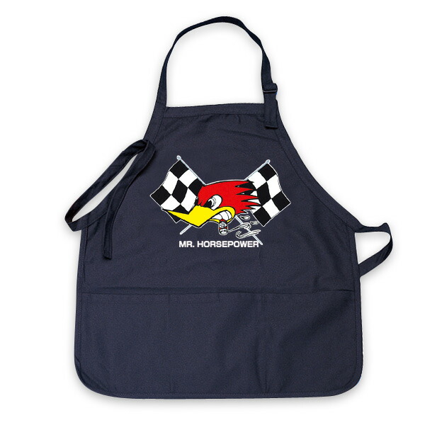 NATAL DESIGN ネイビー エプロン 楽天市場】ネイタルデザイン NATAL DESIGN HOLTER APRON NAVY
