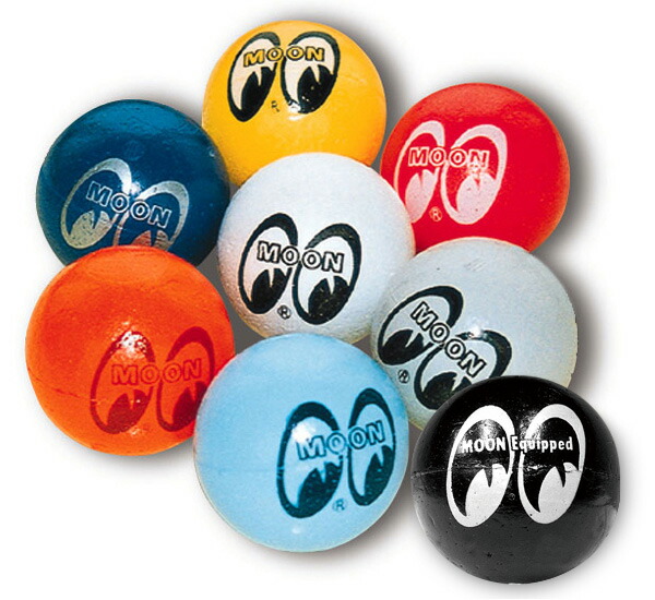 MOONEYES Rakuten Global Market MOONEYES antenna ball