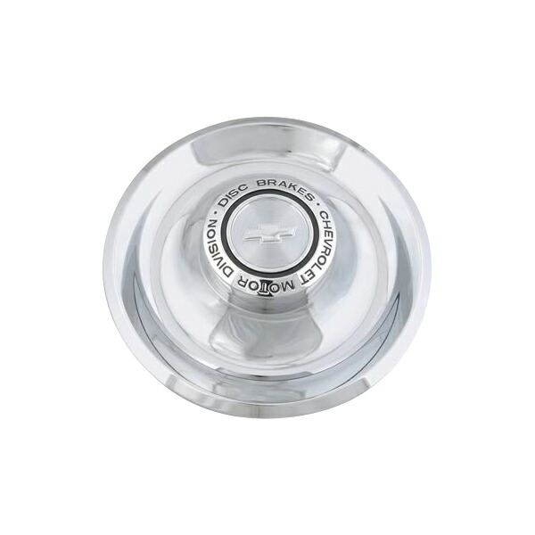 サプリウムセンターキャップ新品 サプリューム ホイール センターキャップ 1個 SUPREME