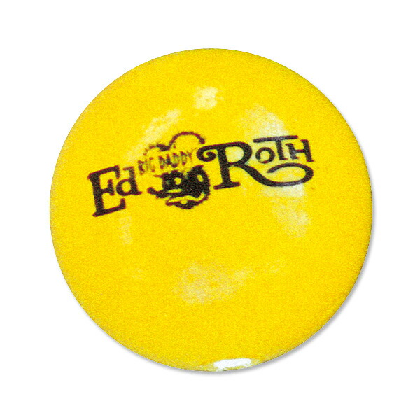 楽天市場】Rat Fink (ラット フィンク) テール ランプ アッセンブリー