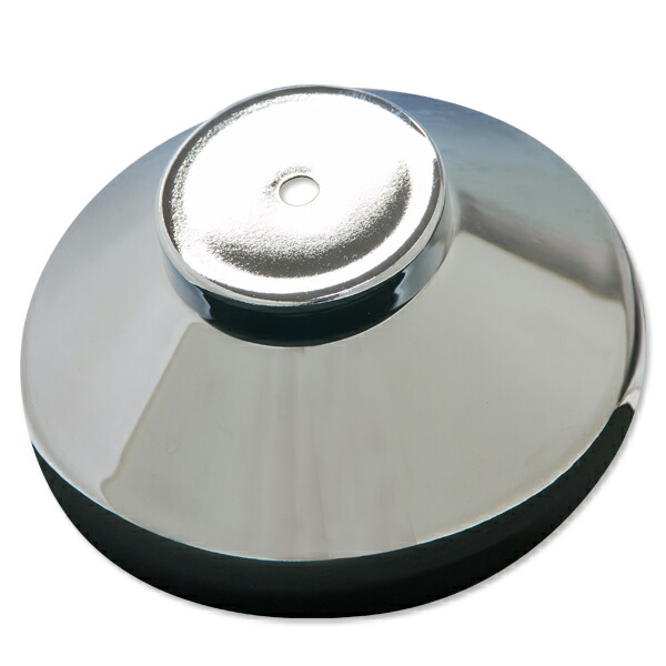 サプリウムセンターキャップ新品 楽天市場】サプリューム用 センターキャップ : MOONEYES