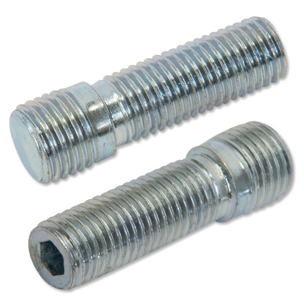 14 мм 10 мм. 4100611 Stud Terra 5x20. Stud Bolt 141a.004. Stud Bolt 16746824. Stud ms51989.