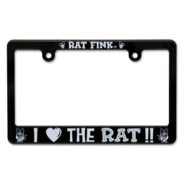 ラットフィンク☆3D プレート☆壁掛け 楽天市場】RAT FINKラットフィンクRaised Rat Fink Face