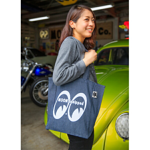 MOON Equipped (ムーン イクイップド) ショルダー バッグ　希少 楽天市場】MOON Equipped (ムーン イクイップド) ショルダー