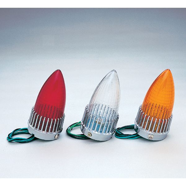 CADILLAC キャディラック キャデラック コレクション | キャデラック ジャパン（Cadillac