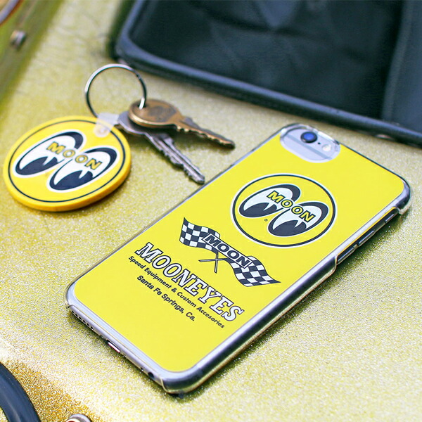 COOL様　ラットフィンク　ゴールド　未開封 楽天市場】【30%OFF】Rat Fink (ラット フィンク) iPhone8 Plus