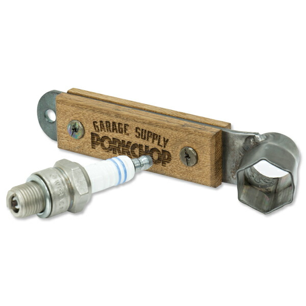 楽天市場】ポークチョップ PORKCHOP PUB ミラー : MOONEYES