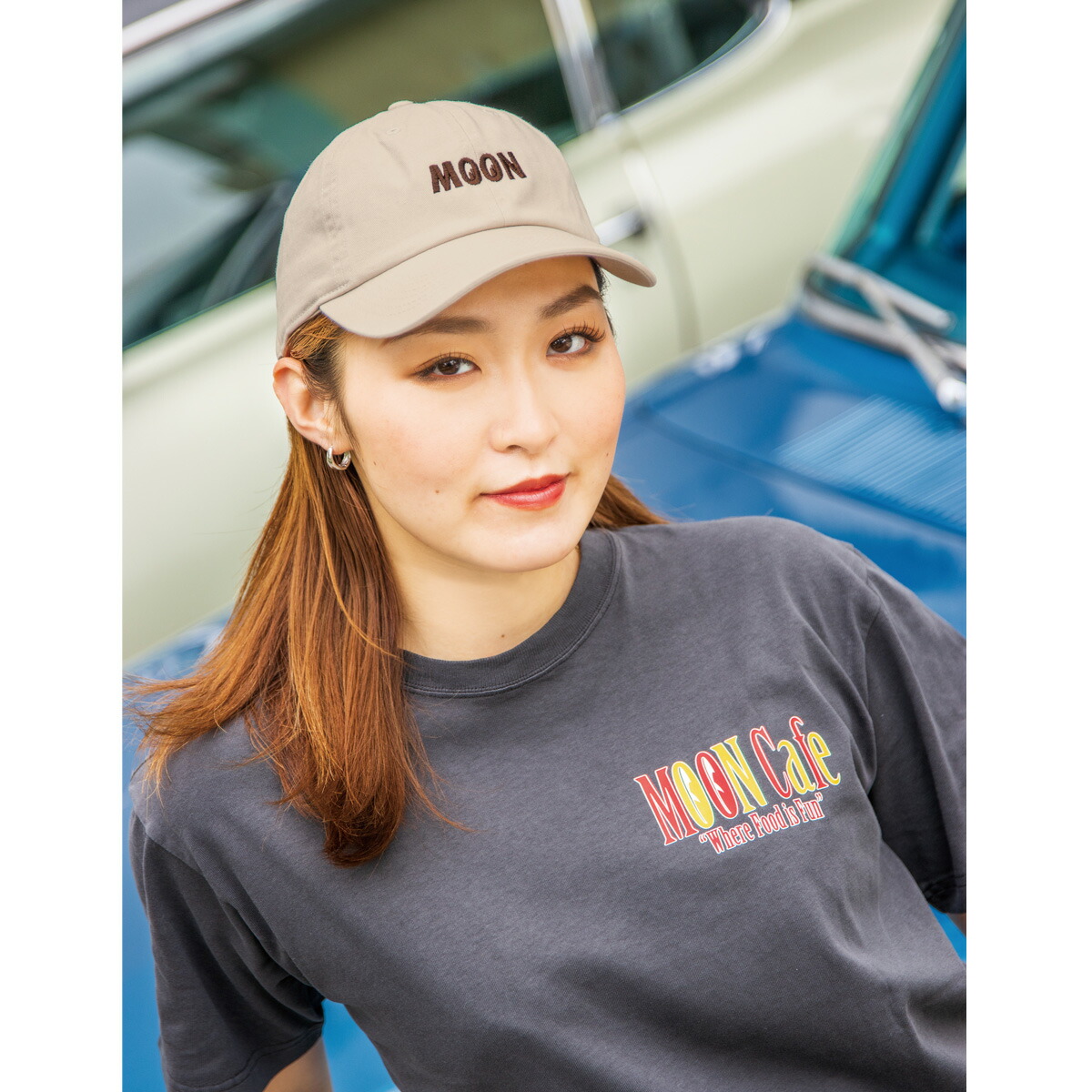 【SALE】MLB エドガー・オルモス実使用ジャージ セール アイテム l MLB公式オンラインショップ