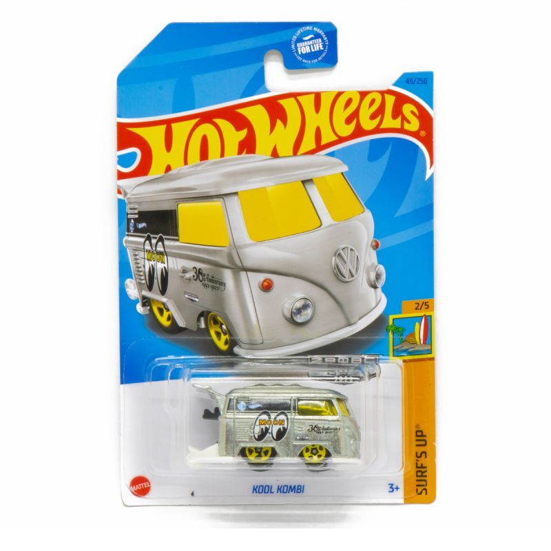 ホットウィール ムーンアイズ mooneyes 9台 セット hwhyx77-n9c0j-000.jpg