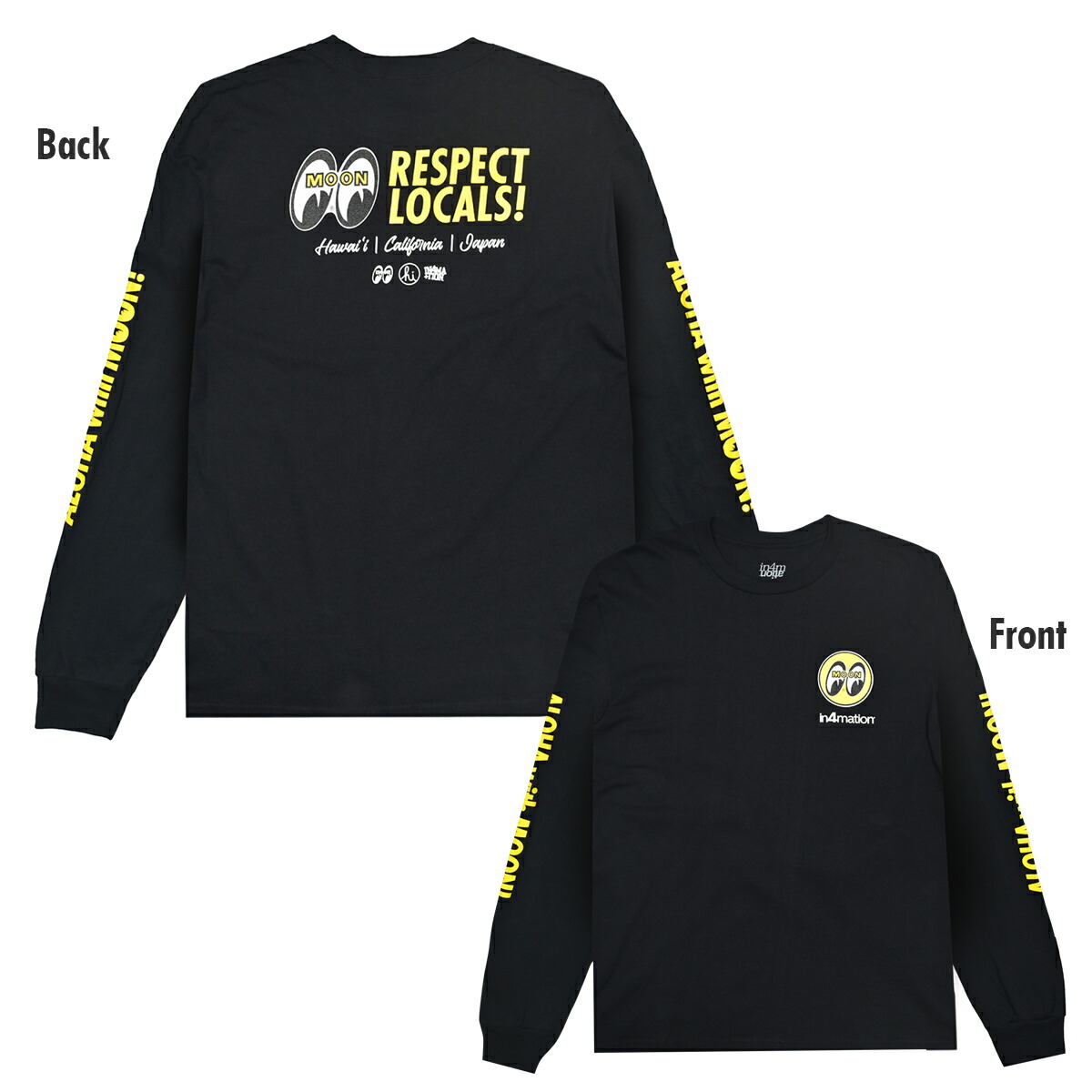 MENs M モンチュラ クイックドライ ロングスリーブ クルーネック シャツ Quickdry Long Sleeve Crewneck Shir 楽天市場】【Men's M ブルー系】 Montura ( モンチュラ