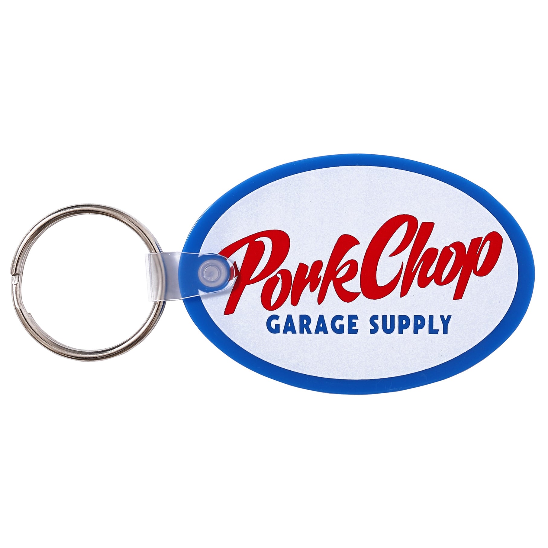 楽天市場】PORKCHOP GARAGE SUPPLY(ポークチョップ ガレージ