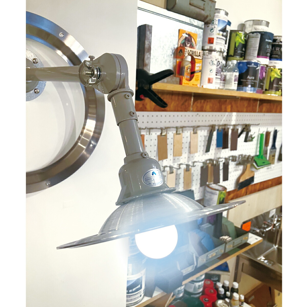 楽天市場】ムーンアイズ MOON Space-M ランプ : MOONEYES 4410様専用