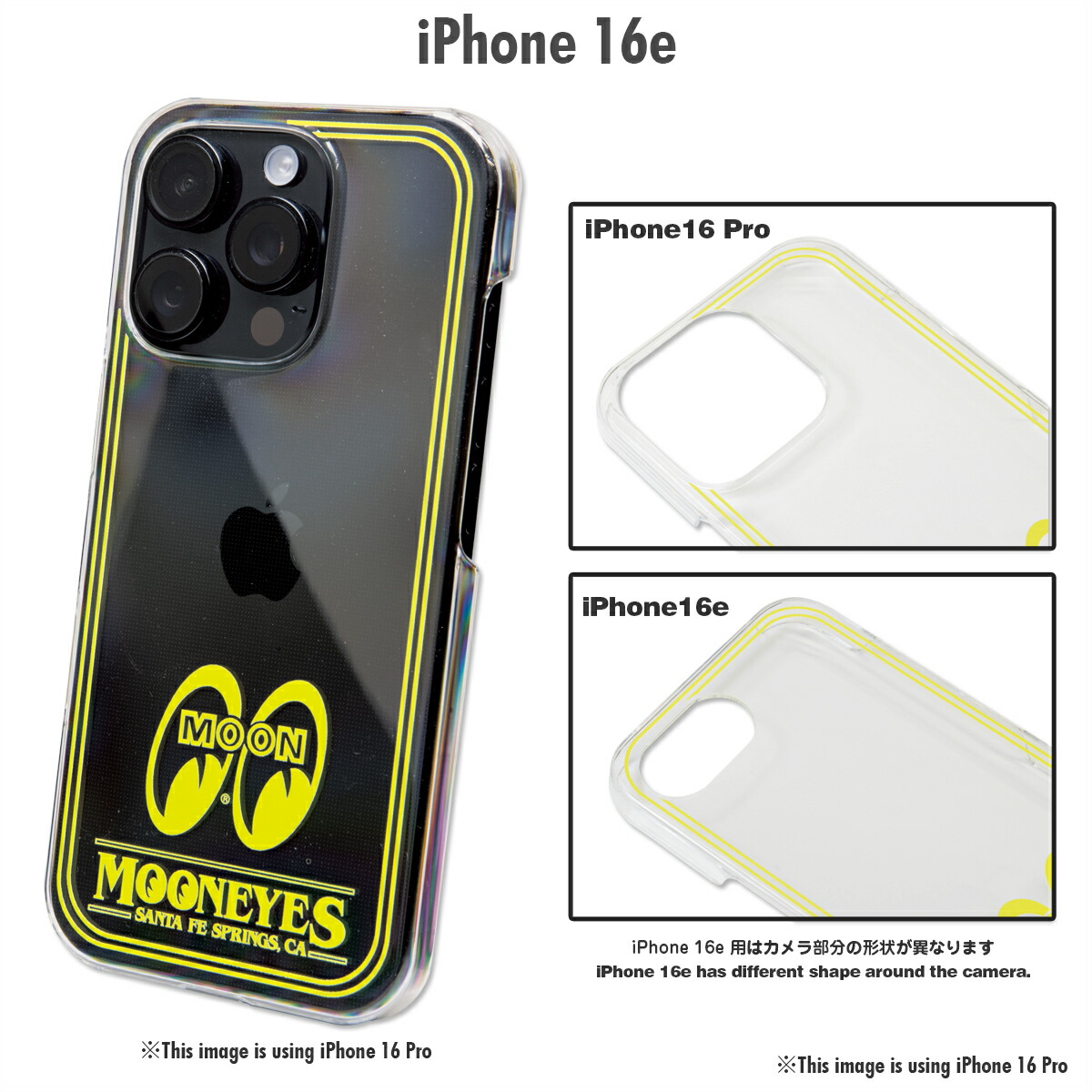 moon様。専用 16.3200.692/03.C833 エリート ムーンフェイズ 36mm ｜ゼニス｜正規