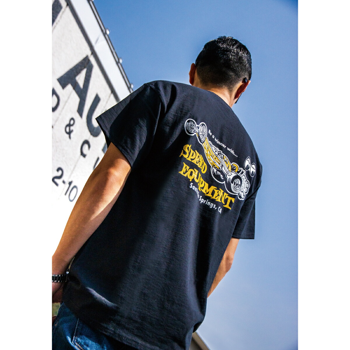 ムーンアイズ MOON Equipped Roadster Tシャツ 楽天市場】XXLサイズ ムーンアイズ MOON Equipped Roadster T