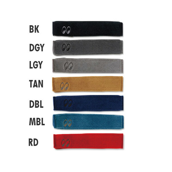 楽天市場】ムーンアイズ ダッシュマット ダイハツ ミラジーノ 1999