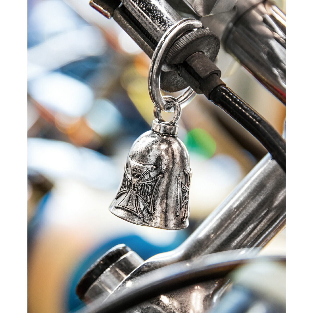 MOONEYES ムーンアイズ 金属製 バックル & ベルト 超レア MOON Equipped ベルト バックル: MOONEYES New Item Informations