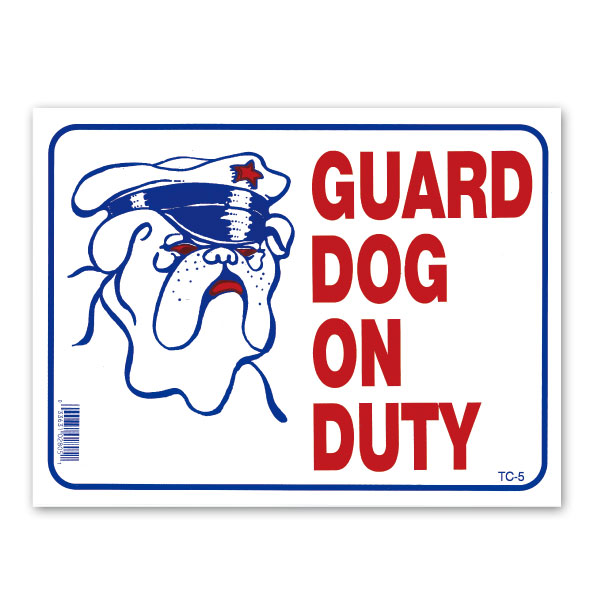 楽天市場】犬の十戒 プレート 愛犬の名前 入り 写真入り【犬の表札