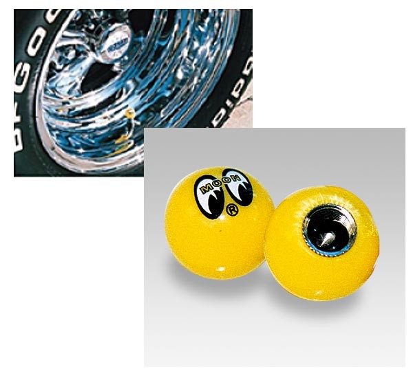 楽天市場】Traffic Light Viewer (トラフィック ライト ビューワー