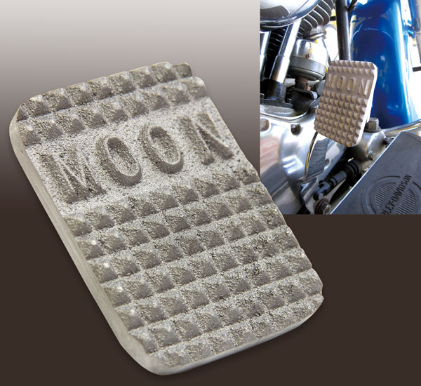 楽天市場】Traffic Light Viewer (トラフィック ライト