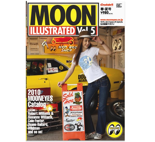 ムンビン 写真集 Magazine 楽天市場】【写真集】MOON BIN 2022 OFFICIAL PHOTO BOOK