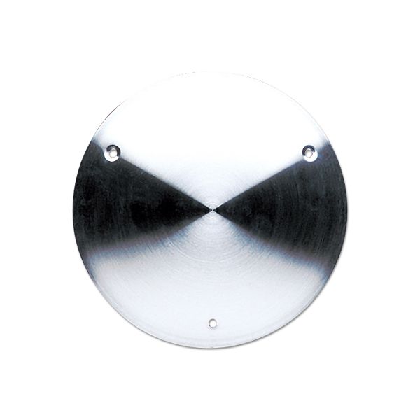 楽天市場】MOON DZUS FASTENED DISCS 17インチ : MOONEYES