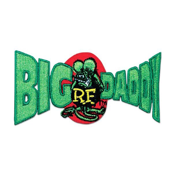 楽天市場】Rat Finkラットフィンク◇ビニールドール◇RAF507 : CREAM