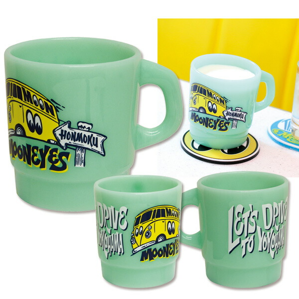 楽天市場】ムーンアイズ ミニカー Fast Elefant x MOON Volvo FH4